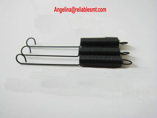 Yamaha CL Feeder parts spring KW1-M111A-00X